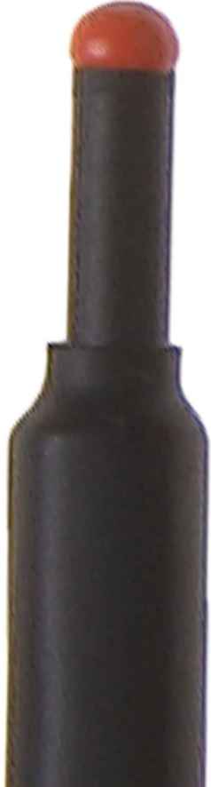 Probe head